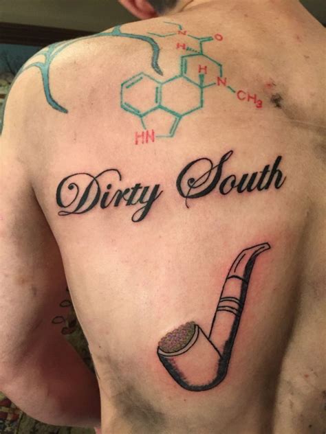 dirty south tattoo|dirty south tattoo and piercing.